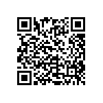 TNPW08053K30BEEA QRCode