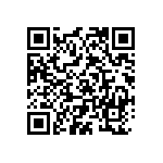 TNPW08053K32BEEA QRCode