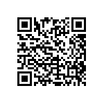 TNPW08053K40BEEN QRCode