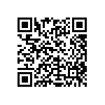 TNPW08053K40BETA QRCode