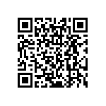 TNPW08053K48BEEA QRCode