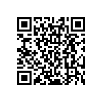 TNPW08053K48BEEN QRCode