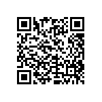 TNPW08053K48BETA QRCode