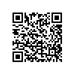 TNPW08053K57BEEA QRCode