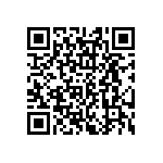 TNPW08053K57BETA QRCode