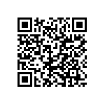 TNPW08053K60BEEA QRCode