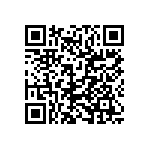 TNPW08053K65BEEA QRCode