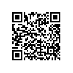TNPW08053K65BETA QRCode