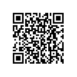 TNPW08053K74BEEA QRCode