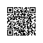 TNPW08053K90BEEA QRCode