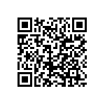 TNPW08053K90BETA QRCode