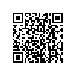 TNPW08053K92BEEA QRCode