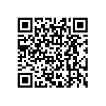 TNPW0805402KBETA QRCode