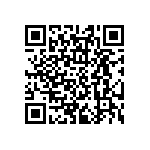 TNPW080540K2BEEA QRCode