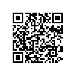 TNPW080540K2BETA QRCode