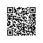 TNPW080540K7BEEA QRCode