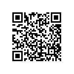 TNPW0805412KBEEA QRCode