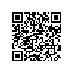 TNPW0805412KBETA QRCode
