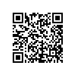 TNPW0805412RBETA QRCode