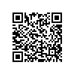 TNPW080541K2BETA QRCode