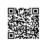 TNPW080541K7BEEA QRCode