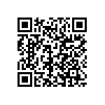 TNPW080541R2BEEA QRCode