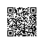 TNPW080541R2BETA QRCode