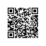 TNPW0805422KBETA QRCode