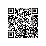 TNPW0805422RBEEA QRCode