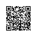 TNPW0805422RBEEN QRCode