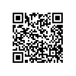 TNPW0805427KBEEA QRCode