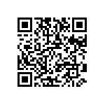 TNPW080542R2BEEN QRCode