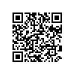 TNPW0805430KBETA QRCode