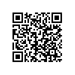 TNPW0805430RBEEA QRCode