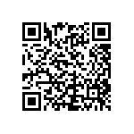 TNPW0805430RBETA QRCode