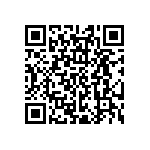 TNPW0805432RBEEN QRCode