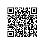 TNPW0805432RBETA QRCode