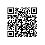 TNPW080543K0BEEA QRCode