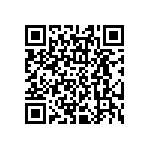 TNPW080543R2BEEA QRCode