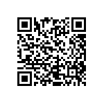 TNPW080543R2BETA QRCode