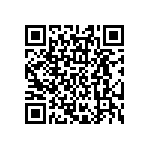 TNPW0805442KBEEN QRCode