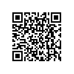 TNPW0805442KBETA QRCode