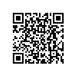 TNPW0805442RBEEA QRCode