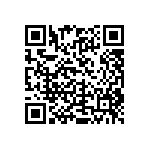 TNPW080544K2BEEA QRCode