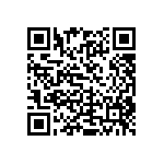 TNPW080544K2BEEN QRCode