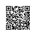 TNPW0805453KBETA QRCode
