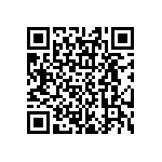 TNPW0805453RBEEA QRCode