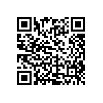 TNPW0805453RBEEN QRCode