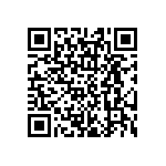 TNPW0805453RBETA QRCode