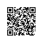TNPW080545R3BEEA QRCode
